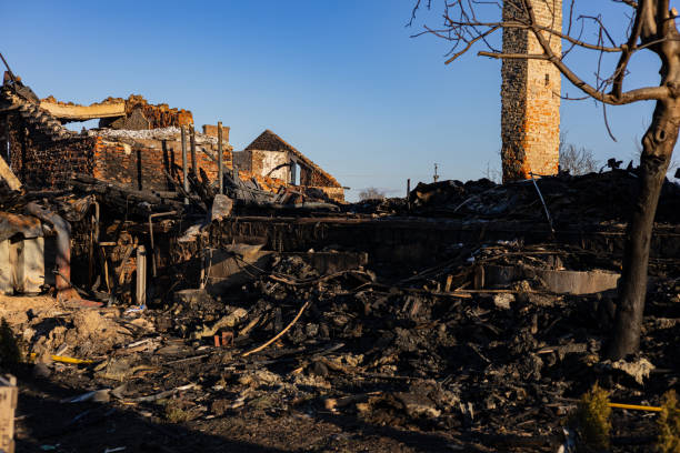 Reliable Odor Removal contractor in Indian Rocks Beach, FL by Fire Damage Laser Cleaning