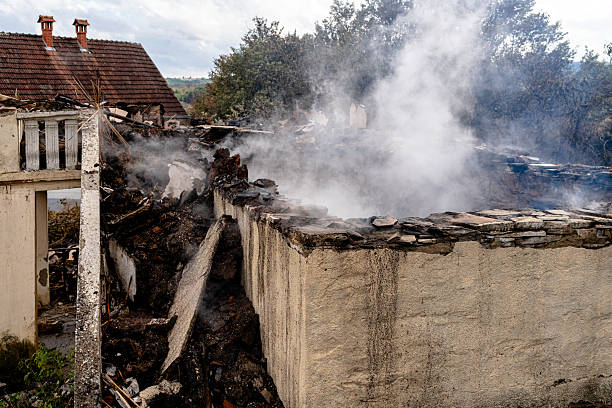 Affordable Odor Removal solutions in Indian Rocks Beach, FL